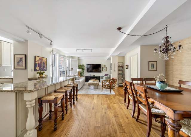 Property at 339 E 58th St Unit 7CD, New York City, NY 10022, 2 beds, 2 baths