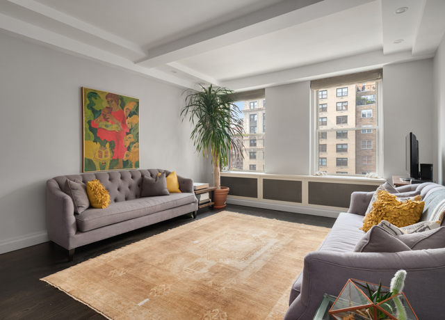 Property at 71 Park Ave Unit 11B, New York City, NY 10016, 2 beds, 2 baths