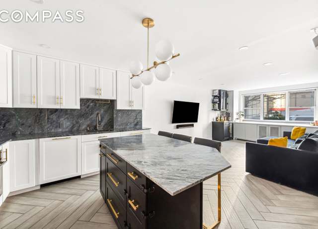 Property at 340 E 80th St Unit 1D, New York City, NY 10075, 2 beds, 2 baths