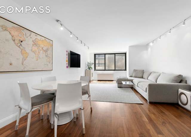 Property at 515 E 72nd St Unit 9J, New York City, NY 10021, 3 beds, 2 baths