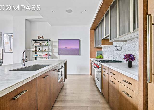 Property at 100 Barclay St Unit 11C, New York City, NY 10007, 1 bed, 1 bath