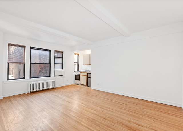 Property at 339 E 58th St Unit 7G, New York City, NY 10022, 1 bath