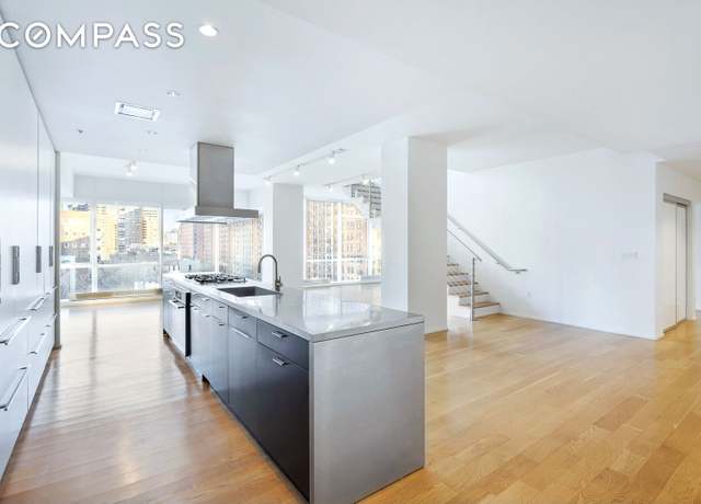Property at 245 10th Ave Unit 8E, New York City, NY 10001, 3 beds, 3 baths