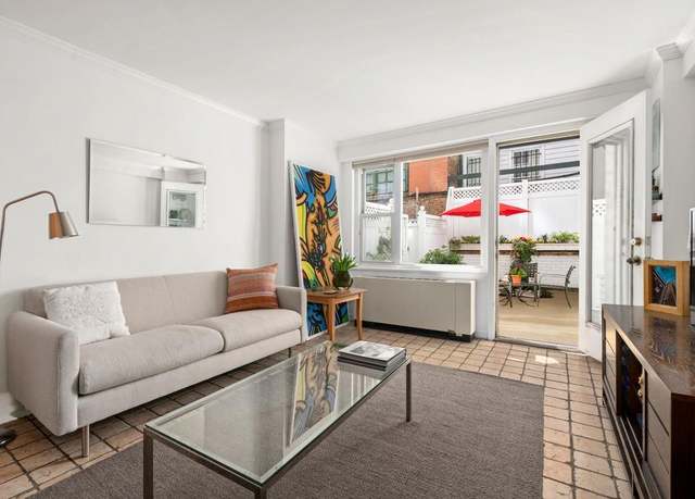 Property at 400 E 77th St Unit 1-H, New York City, NY 10075, 1 bath