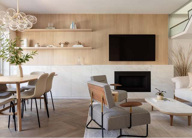 Property at 119 Congress St #3, Brooklyn, NY 11201, 3 beds, 2 baths