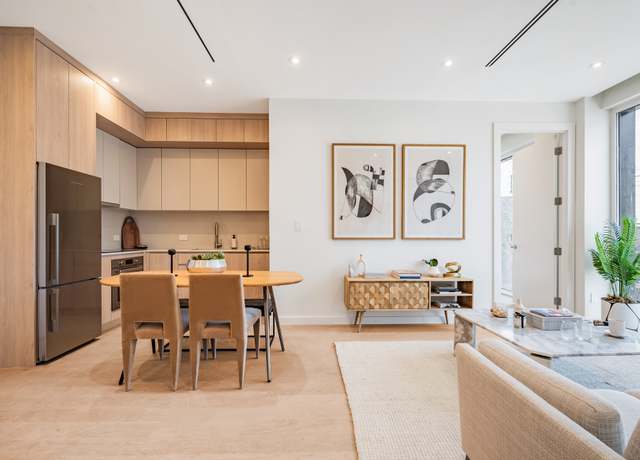 Property at 343 Menahan St Unit 3-A, Brooklyn, NY 11237, 2 beds, 2 baths