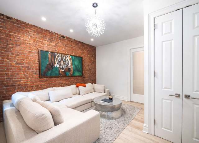 Property at 133 E 30th St Unit 1A, New York City, NY 10016, 1 bed, 1 bath