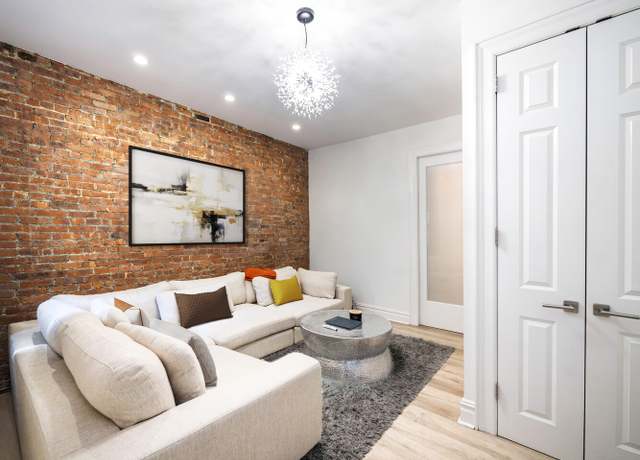 Property at 133 E 30th St Unit 1A, New York City, NY 10016, 1 bed, 1 bath