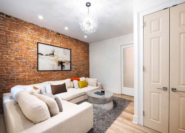 Property at 133 E 30th St Unit 1A, New York City, NY 10016, 1 bed, 1 bath