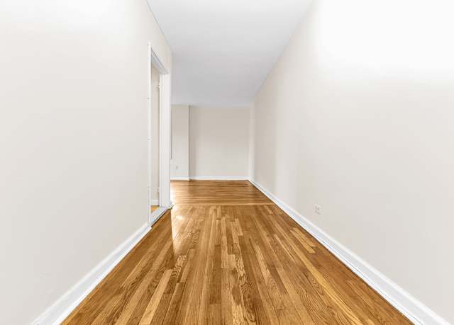 Property at 140-18 Burden Cres #511, New York City, NY 11435, 2 beds, 1 bath