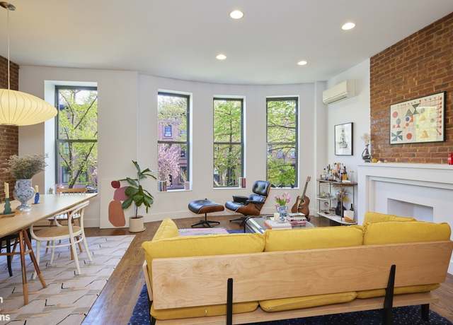 Property at 364 Union St #2, Brooklyn, NY 11231, 3 beds, 2 baths