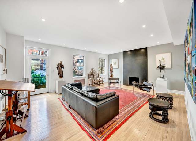 Property at 23 Park Ave Unit 1N, New York City, NY 10016, 2 beds, 2.5 baths