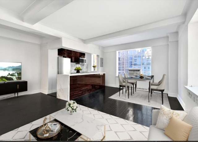 Property at 10 Park Ave Unit 11-K, New York City, NY 10016, 1 bed, 1 bath