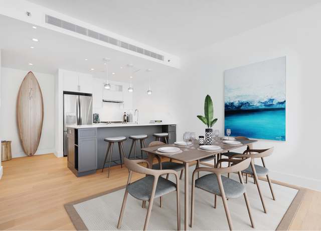 Property at 133 Beach 116th St Unit 3M, New York City, NY 11694, 2 beds, 2 baths