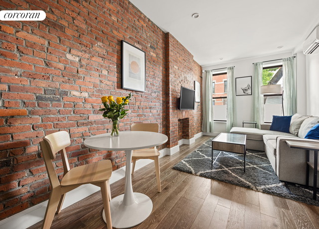 Property at 66 Steuben St Unit 1R, Brooklyn, NY 11205, 2 beds, 1.5 baths