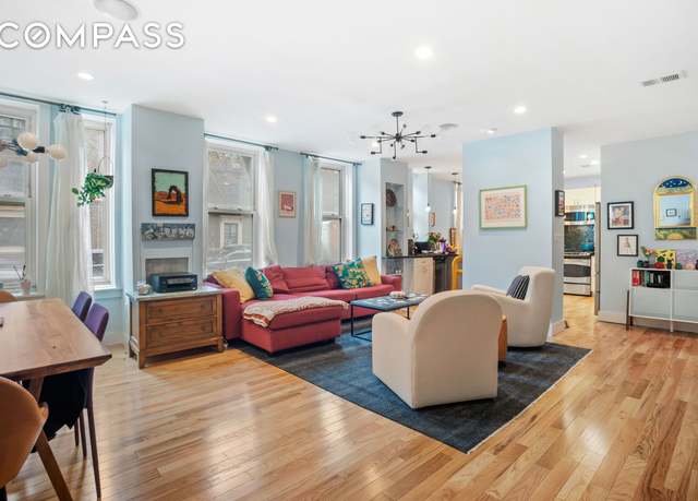 Property at 416 Ocean Ave #12, Brooklyn, NY 11226, 2 beds, 2 baths