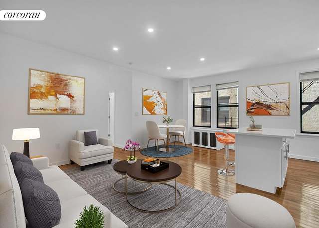 Property at 1494 Ocean Ave Unit 1E, Brooklyn, NY 11230, 1 bed, 1 bath