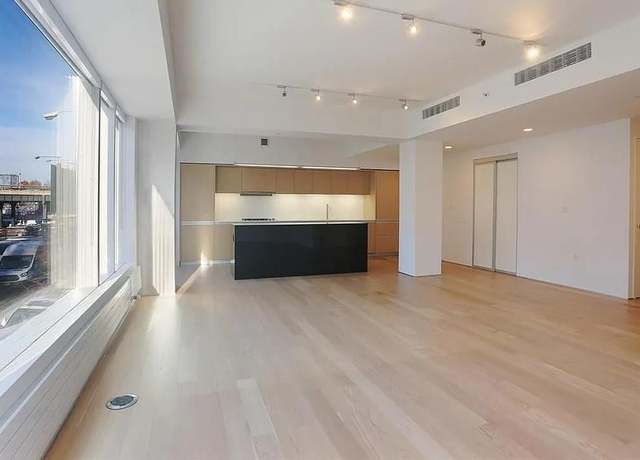 Property at 459 W 18th St #2, New York City, NY 10011, 2 beds, 2 baths