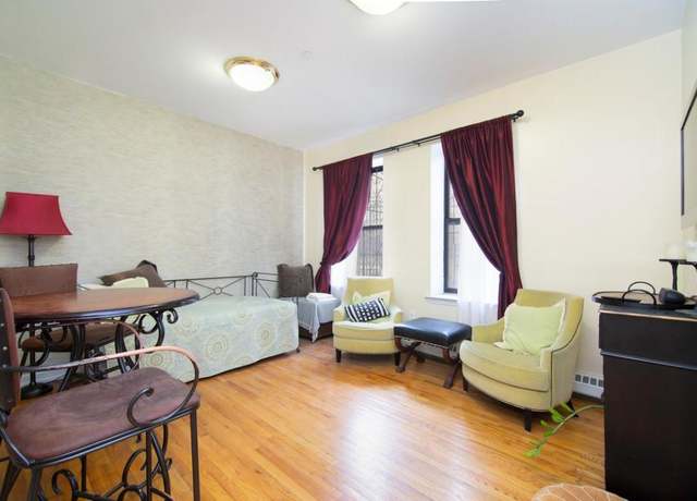 Property at 157 Broome St Unit 1-A, New York City, NY 10002, 1 bed, 4 baths