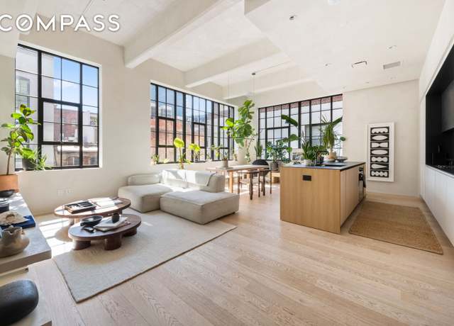 Property at 168 Plymouth St Unit 5A, Brooklyn, NY 11201, 2 beds, 2 baths