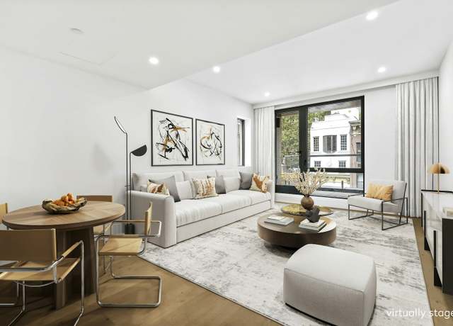 Property at 244 E 52nd St Unit 6A, New York City, NY 10022, 3 beds, 3 baths