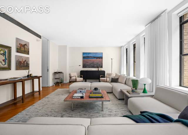 Property at 27 E 22nd St Unit F4, New York City, NY 10010, 2 beds, 2 baths
