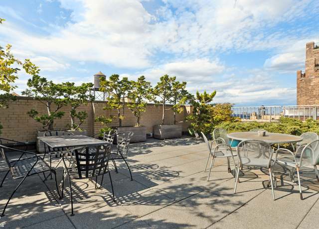 Property at 320 W End Ave Unit 11A, New York City, NY 10023, 2 beds, 2 baths