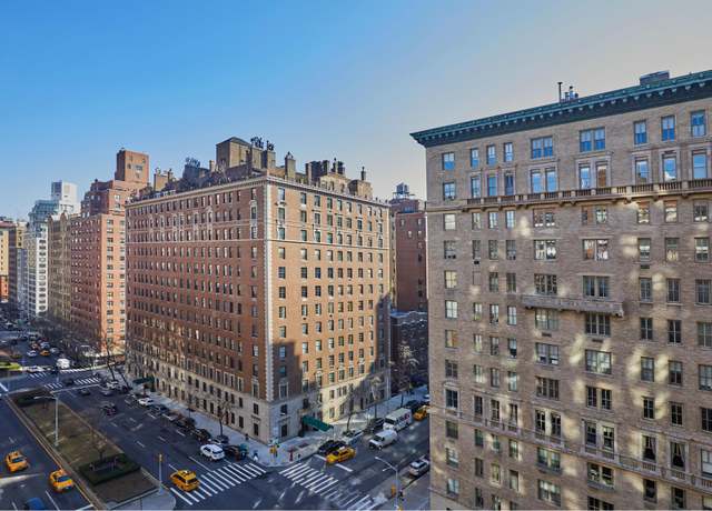 Property at 750 Park Ave Unit 4C, New York City, NY 10021, 2 beds, 2 baths