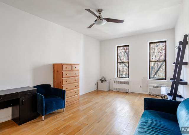Property at 415 E 82nd St Unit 5B, New York City, NY 10028, 1 bath