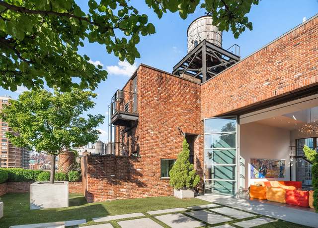 Property at 704 Broadway, New York City, NY 10003, 5 beds, 6 baths