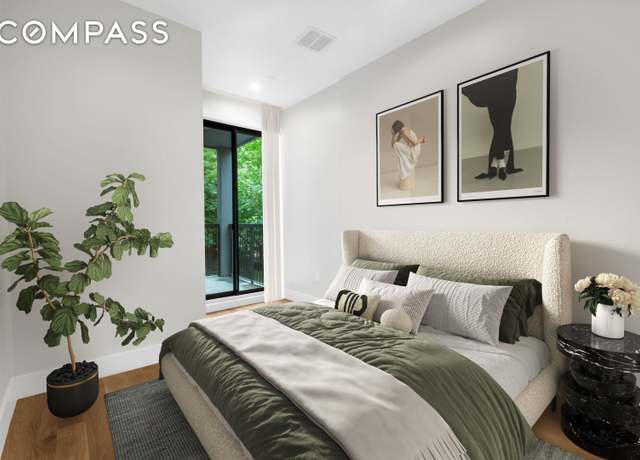 Property at 265 W 131st St #2, New York City, NY 10027, 2 beds, 2 baths