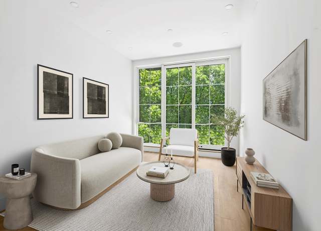 Property at 1019 Hancock St Unit 2A, Brooklyn, NY 11221, 2 beds, 2 baths