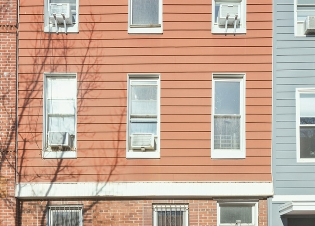 Property at 684 6th Ave, Brooklyn, NY 11215, 3 beds, 3 baths