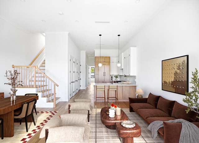 Property at 80 Cornelia St #3, Brooklyn, NY 11221, 2 beds, 2 baths
