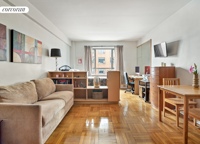 Property at 130 8th Ave Unit 7D, Brooklyn, NY 11215, 1 bath
