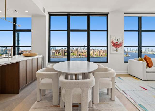 Property at 180 Front St Unit 17-E, Brooklyn, NY 11201, 3 beds, 3 baths