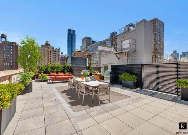 Property at 350 W 71st St Ph -A, New York City, NY 10023, 3 beds, 3.5 baths
