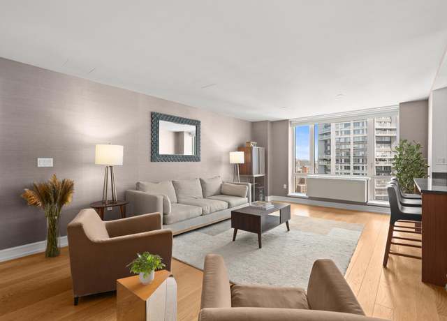 Property at 1280 5th Ave Unit PHG, New York City, NY 10029, 2 beds, 2 baths