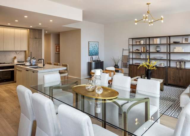 Property at 249 E 62nd St Unit 21A, New York City, NY 10065, 3 beds, 3 baths