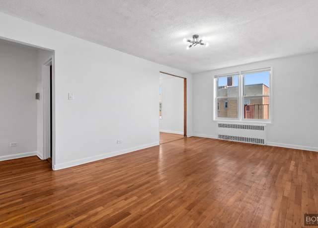 Property at 1350 E 5th St Unit 6L, Brooklyn, NY 11230, 2 beds, 1 bath