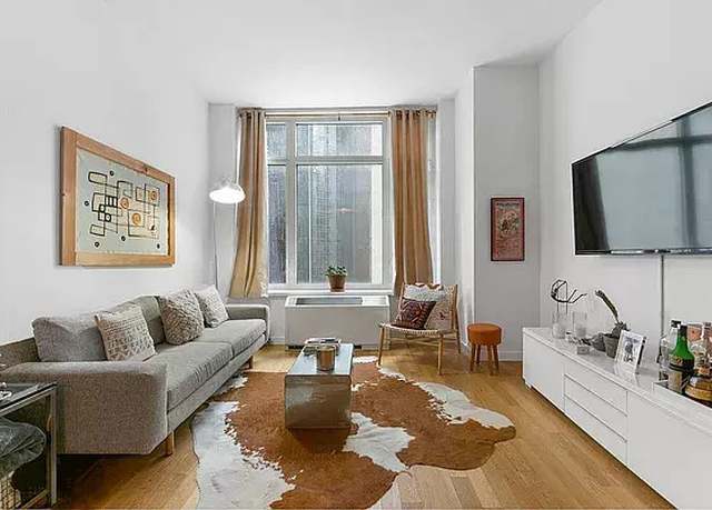 Property at 325 Fifth Ave Unit 8E, New York City, NY 10016, 1 bed, 1 bath