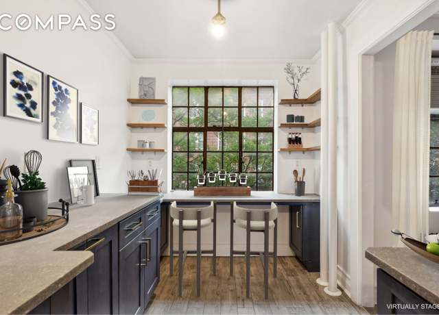 Property at 116 Pinehurst Ave Unit H32, New York City, NY 10033, 2 beds, 1 bath