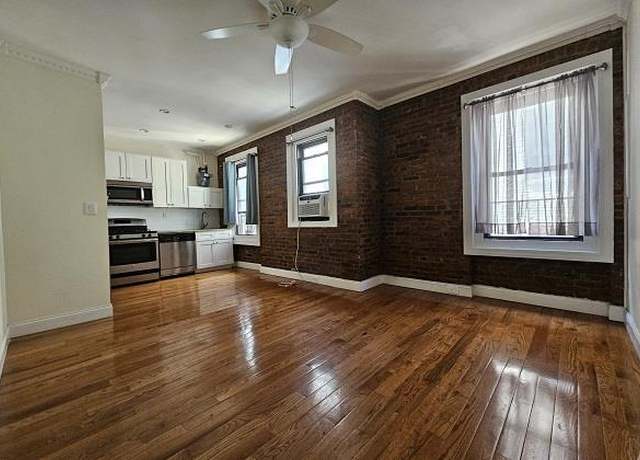 Property at 21-67 33rd St Unit F-4, New York City, NY 11105, 2 beds, 1 bath