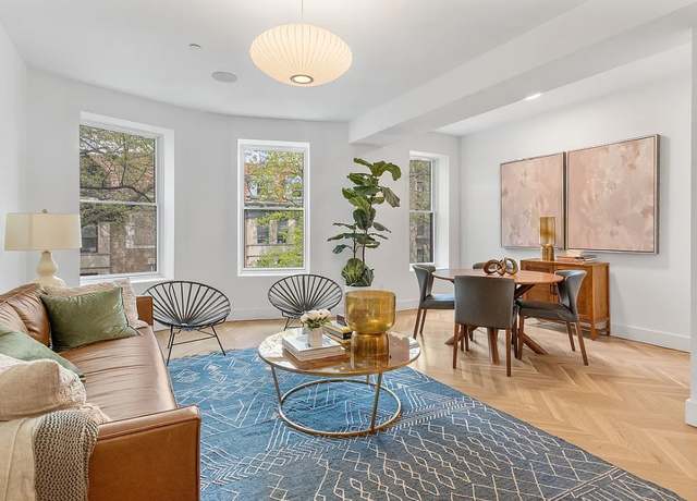 Property at 590 6th St Unit 3-L, Brooklyn, NY 11215, 3 beds, 2 baths