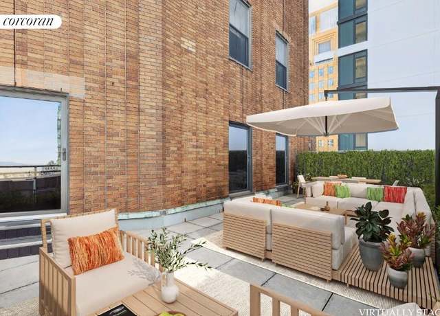 Property at 365 Bridge St Unit 19A, Brooklyn, NY 11201, 2 beds, 2 baths