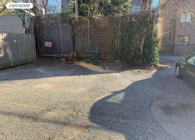 Property at 468 17th St Unit PK6, Brooklyn, NY 11215