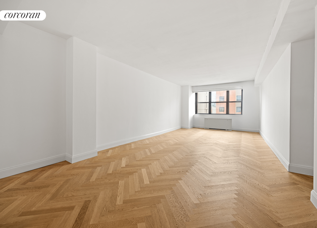 Property at 201 E 28th St Unit 16G, New York City, NY 10016, 1 bed, 1 bath