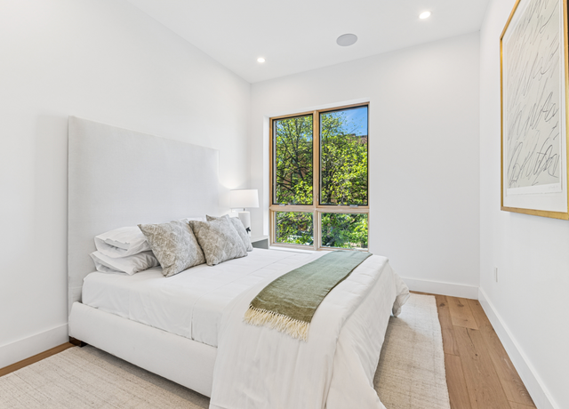 Property at 72 Quincy St, Brooklyn, NY 11238, 2 beds, 2 baths