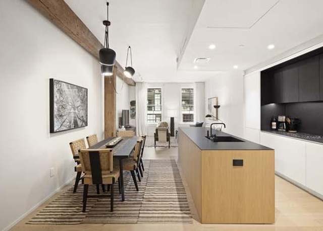 Property at 168 Plymouth St Unit 4-D, Brooklyn, NY 11201, 1 bed, 2 baths