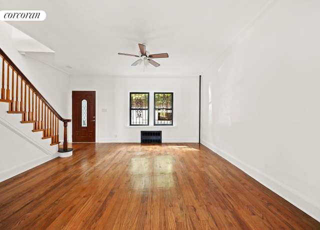 Property at 2149 Bedford Ave, Brooklyn, NY 11226, 3 beds, 2.5 baths